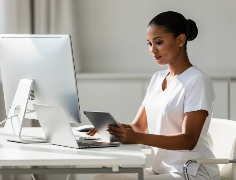 Cyber Insurance Broker Bethlehem